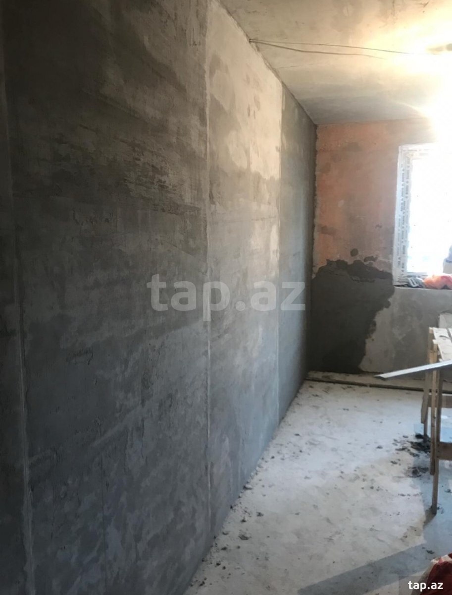 Suvaqçı işi axtarıram (9)