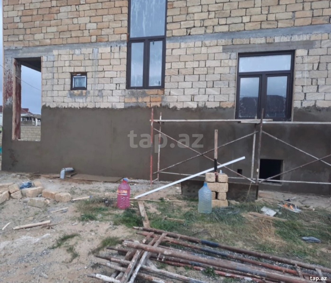 Suvaqçı işi axtarıram (7)