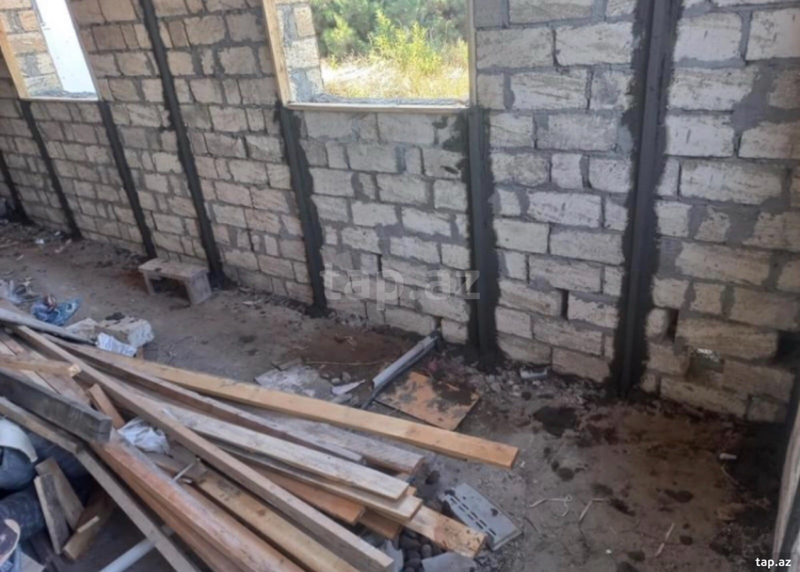 Suvaqçı işi axtarıram (11)