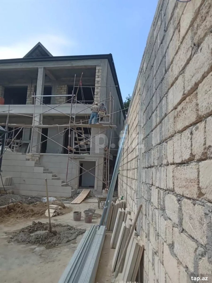 Suvaqçı işi axtarıram