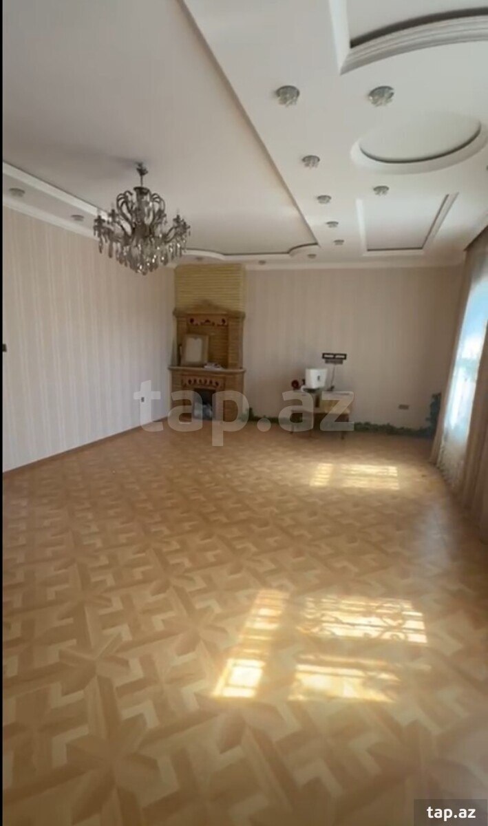 Ofis icarəyə verilir, Badamdar qəs. (13)