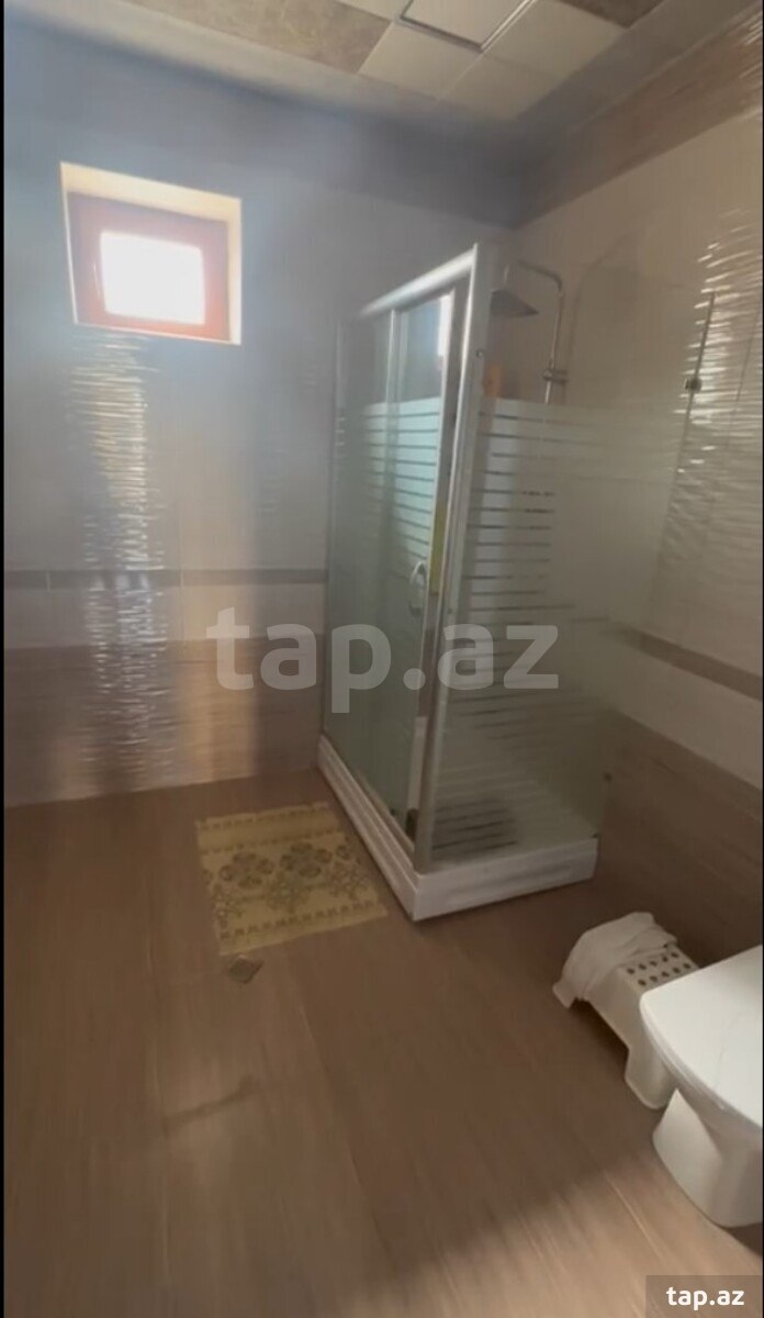 Ofis icarəyə verilir, Badamdar qəs. (14)