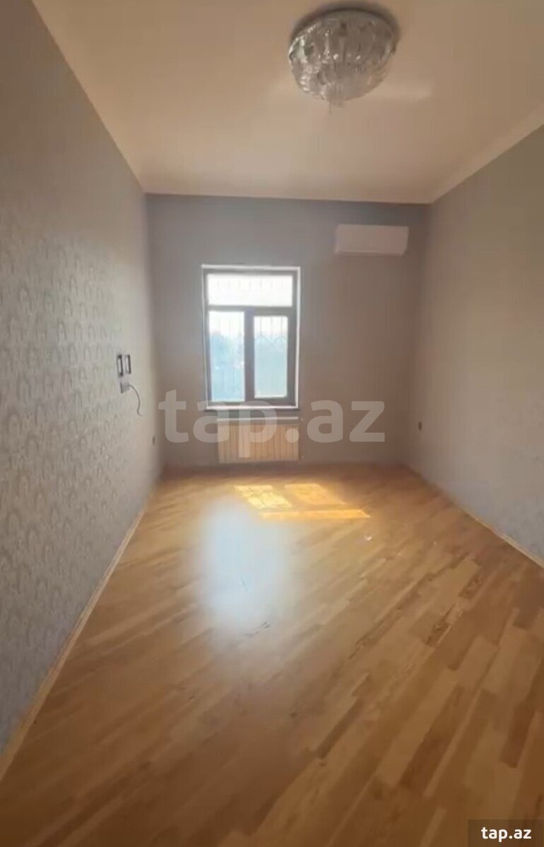 Ofis icarəyə verilir, Badamdar qəs. (16)