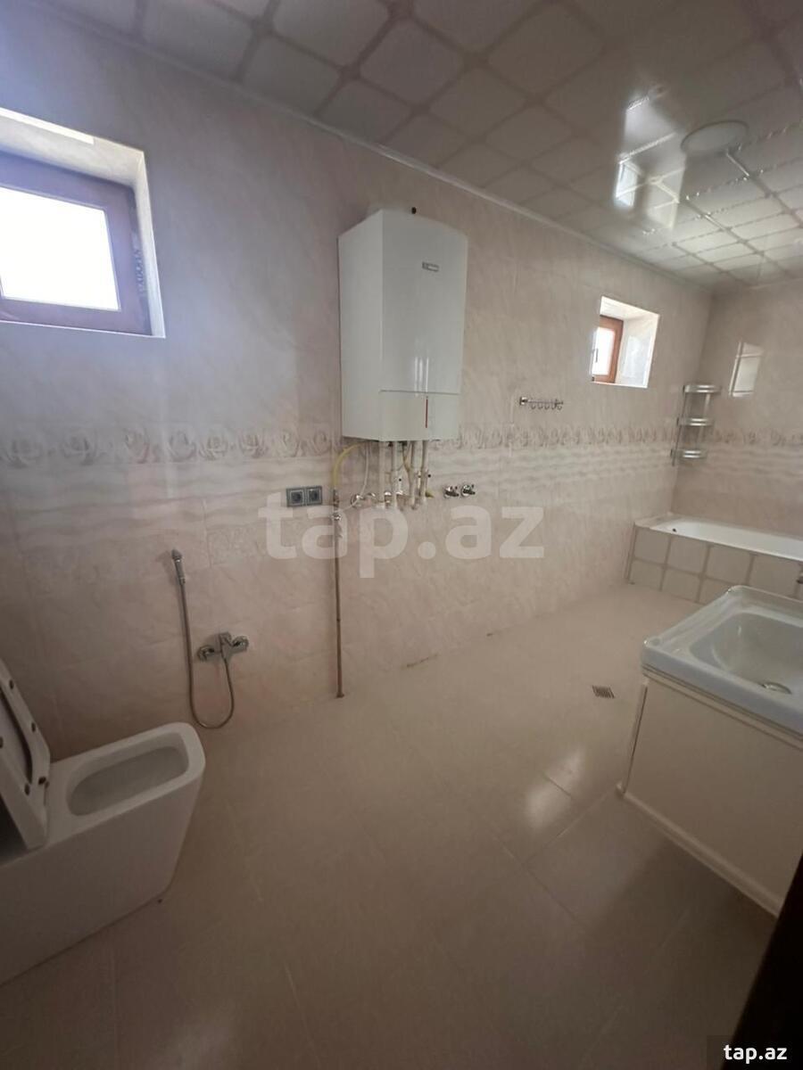 Ofis icarəyə verilir, Badamdar qəs. (30)