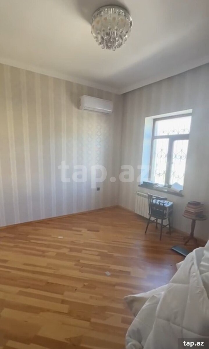 Ofis icarəyə verilir, Badamdar qəs. (17)