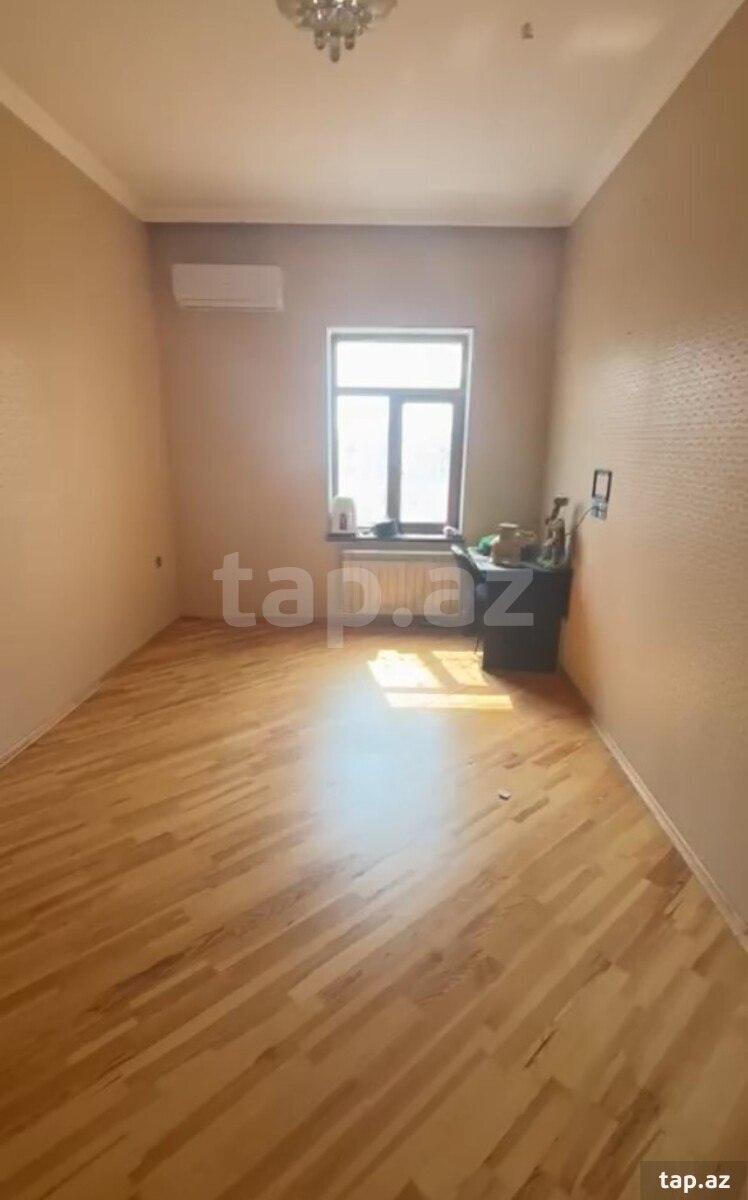 Ofis icarəyə verilir, Badamdar qəs. (15)