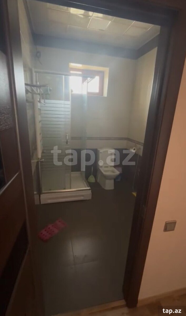 Ofis icarəyə verilir, Badamdar qəs. (18)