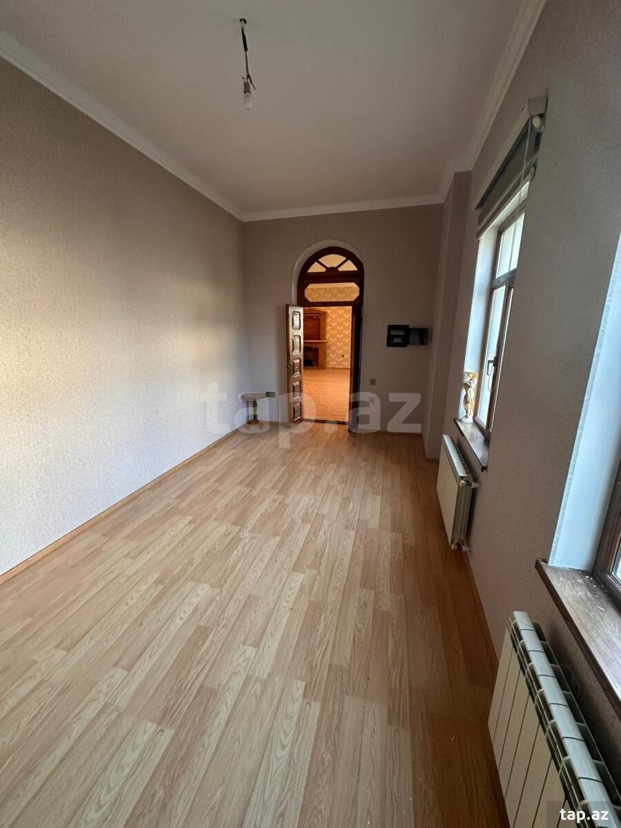 Ofis icarəyə verilir, Badamdar qəs. (21)