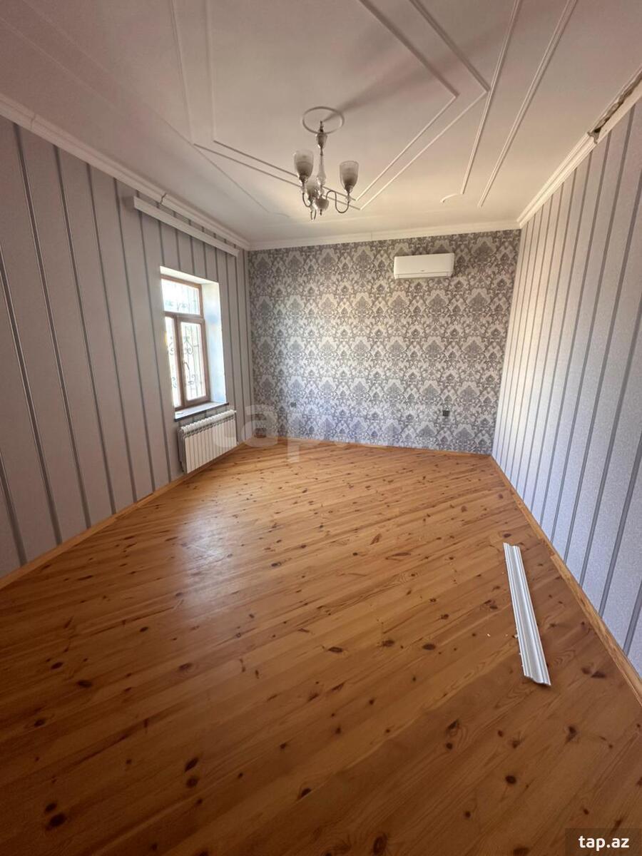 Ofis icarəyə verilir, Badamdar qəs. (33)