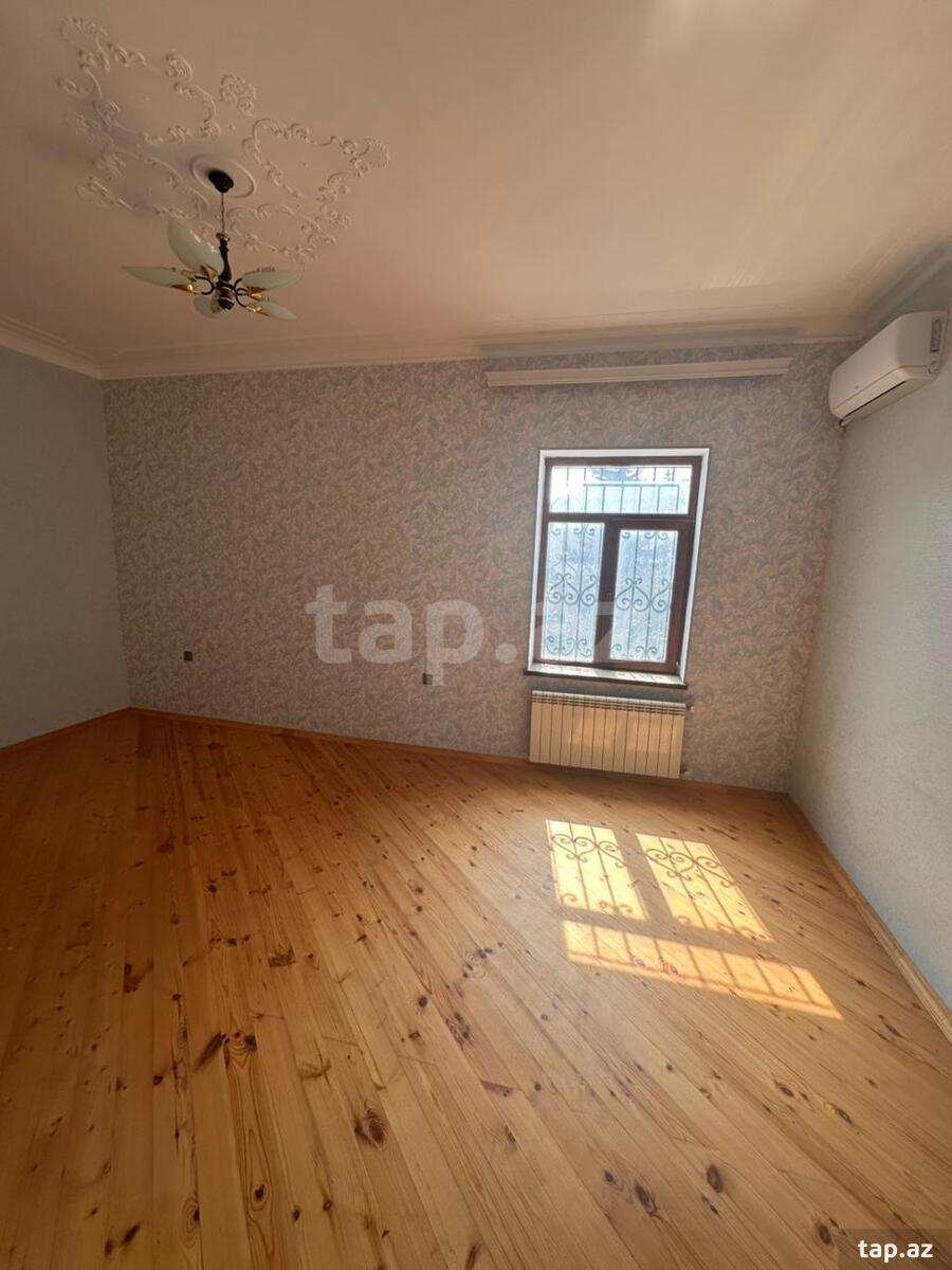 Ofis icarəyə verilir, Badamdar qəs. (32)