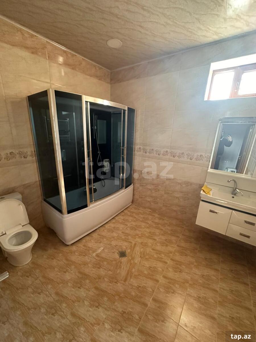 Ofis icarəyə verilir, Badamdar qəs. (24)
