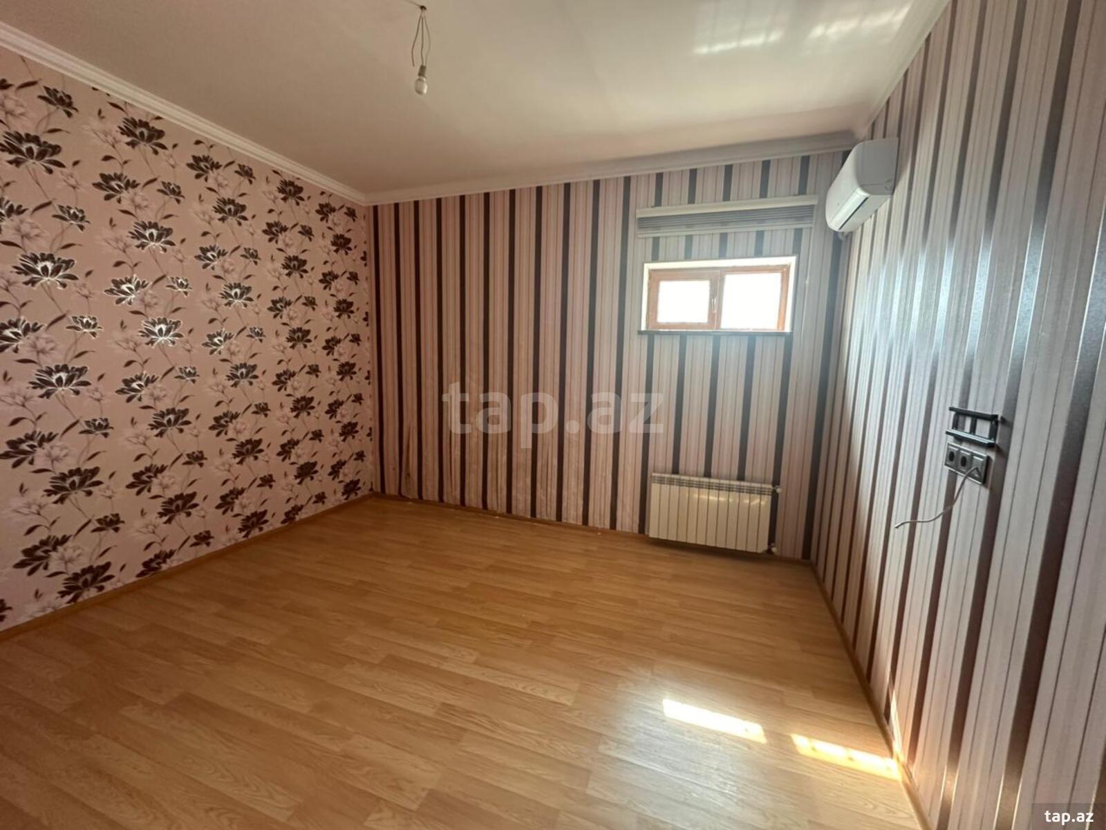 Ofis icarəyə verilir, Badamdar qəs. (23)