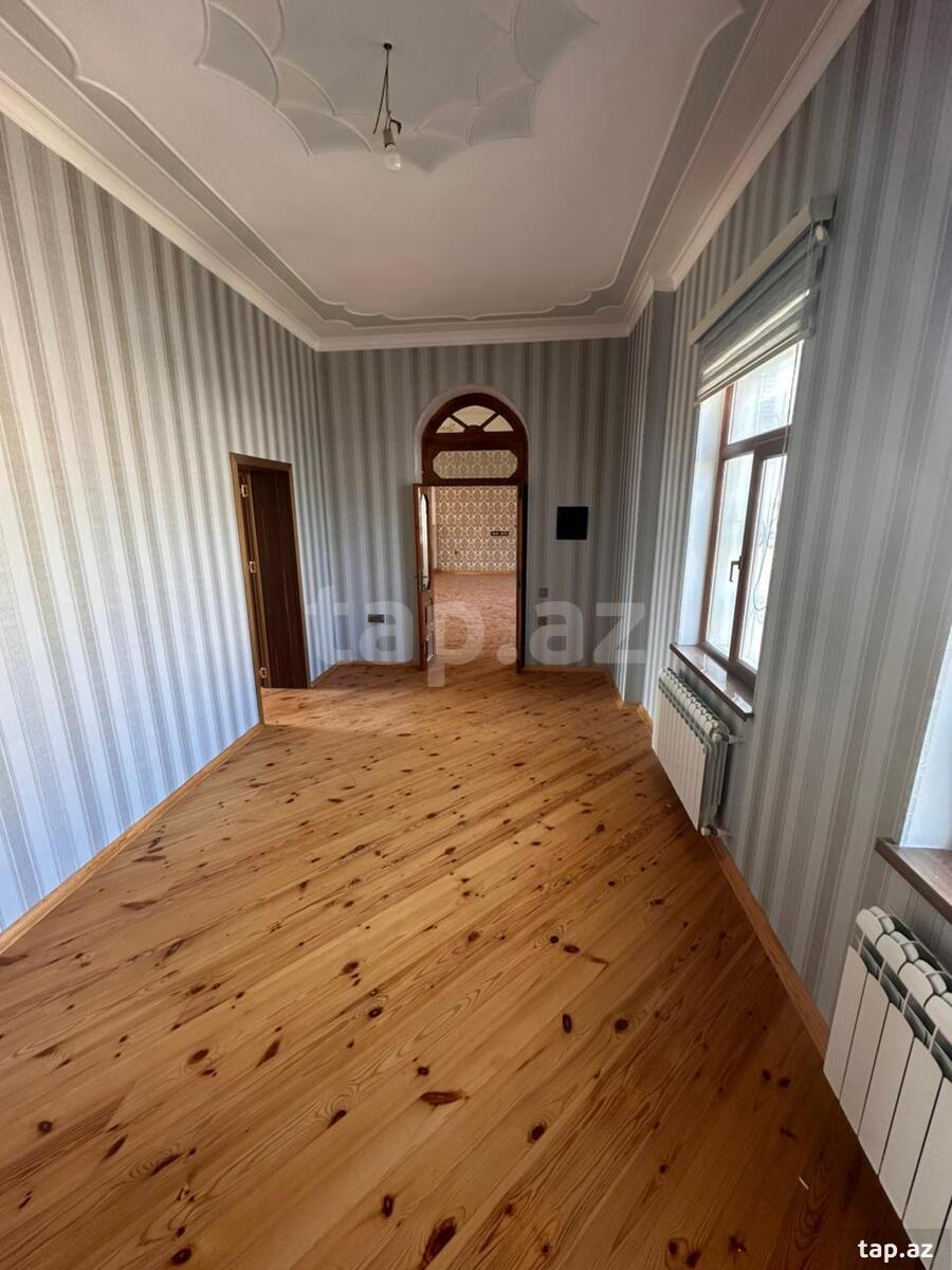 Ofis icarəyə verilir, Badamdar qəs. (31)