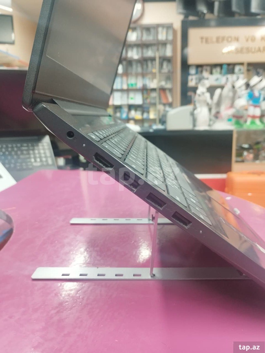 Lenovo 81W8 | 8GB RAM | Sürətli SSD (6)