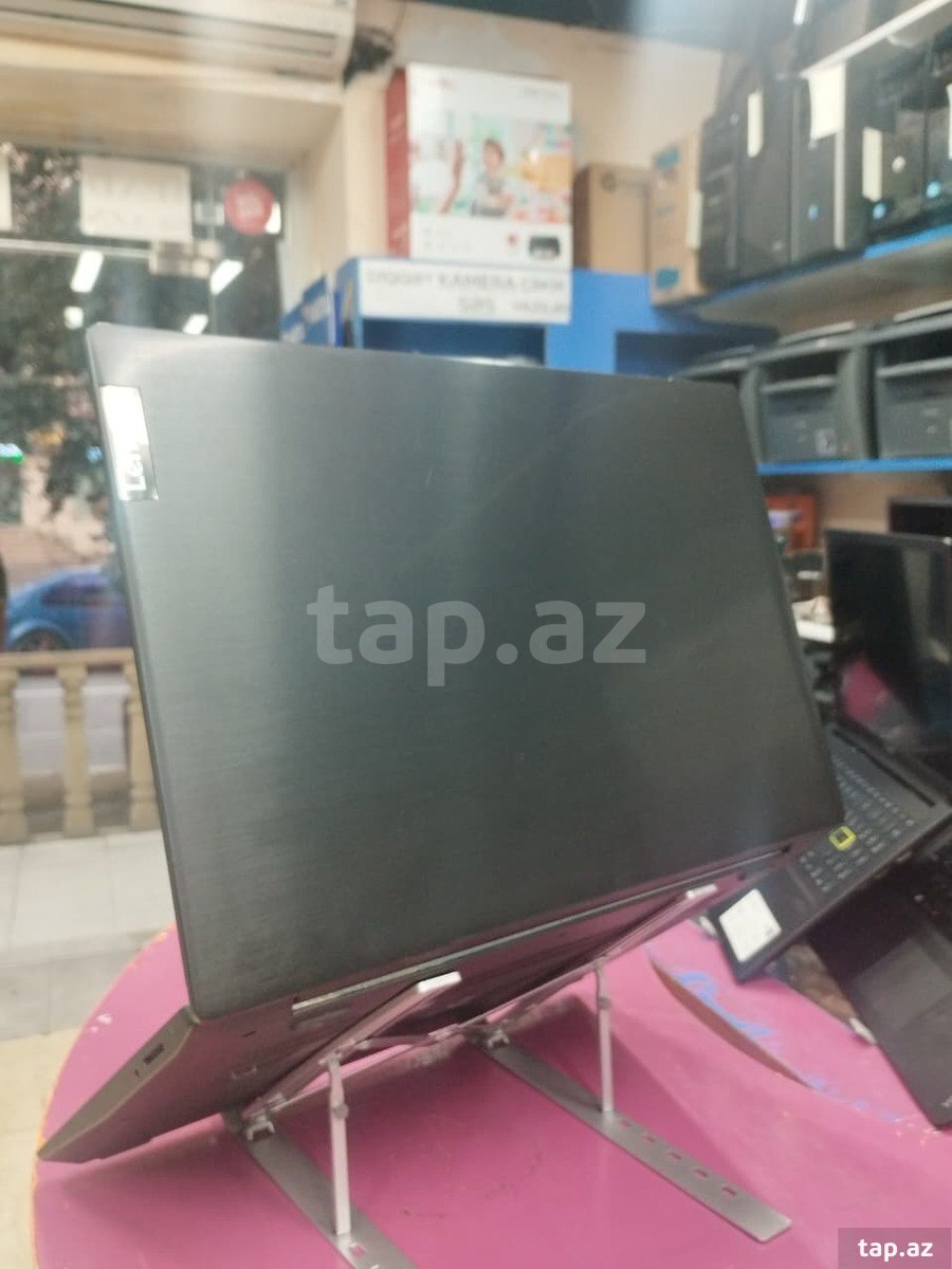 Lenovo 81W8 | 8GB RAM | Sürətli SSD (3)