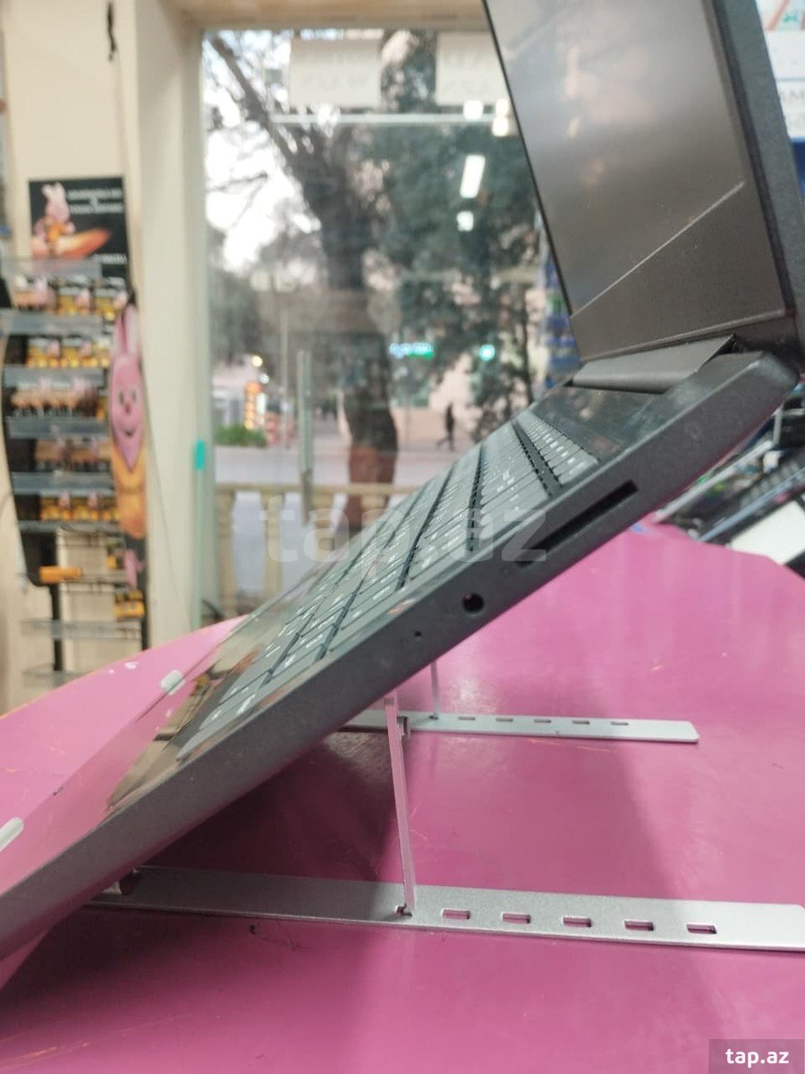 Lenovo 81W8 | 8GB RAM | Sürətli SSD (4)