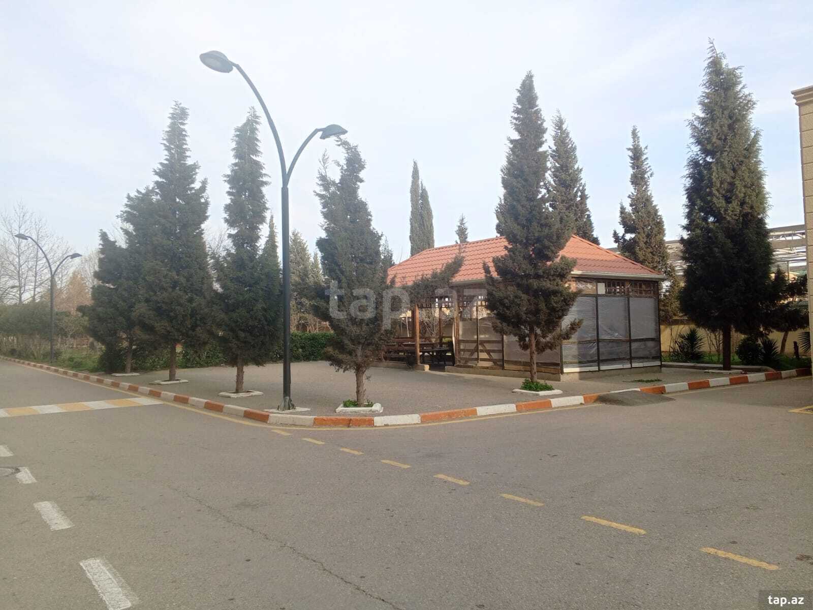 2-otaqlı yeni tikili, Abşeron r., 67 m² (28)
