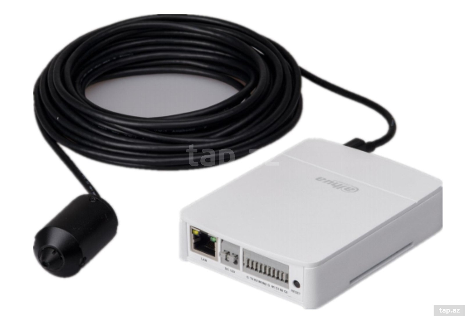 Dahua IPC-HUM8101P (2)