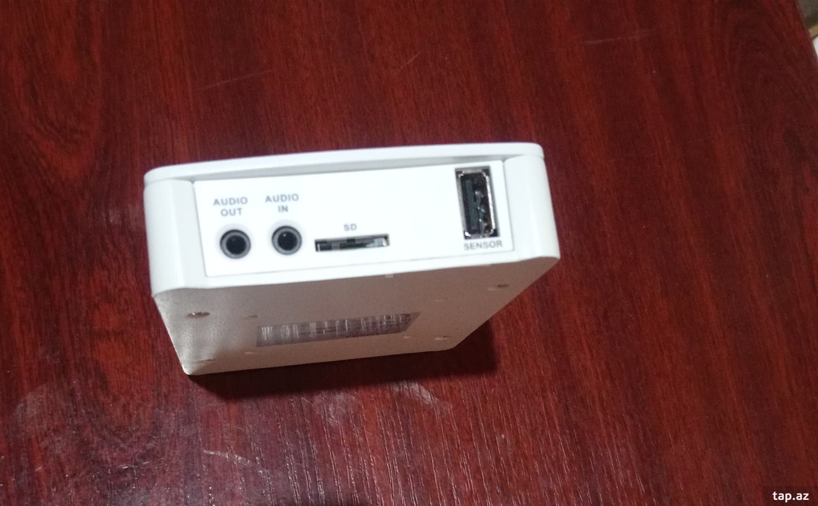 Dahua IPC-HUM8101P (4)