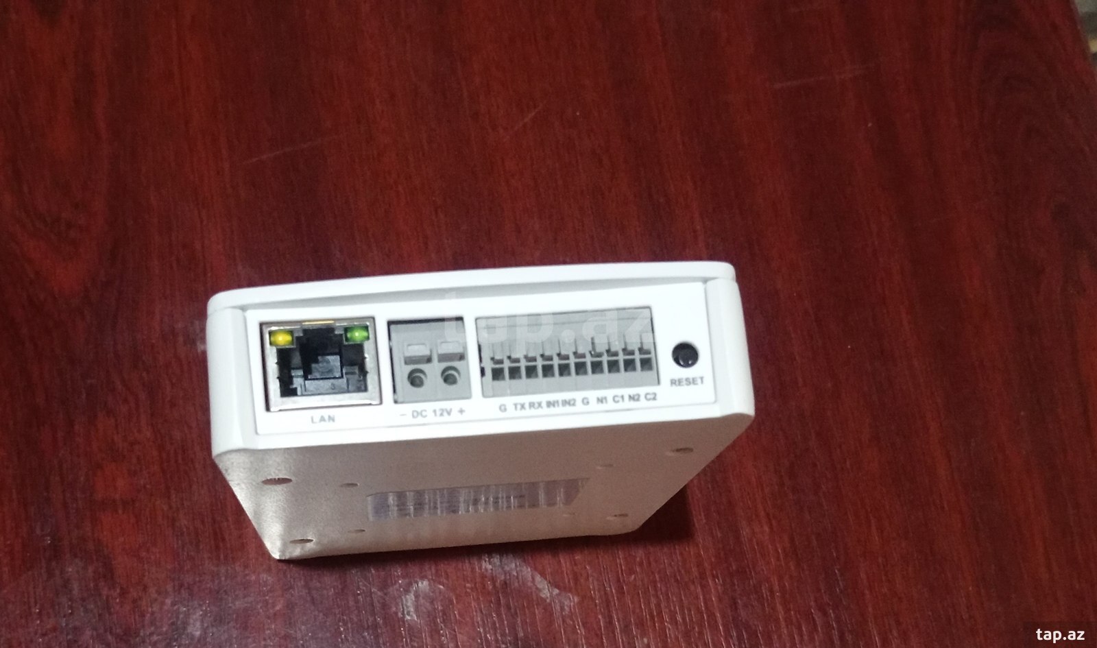 Dahua IPC-HUM8101P (3)