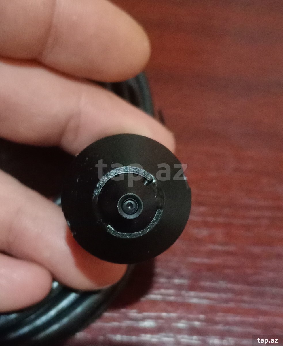 Dahua IPC-HUM8101P