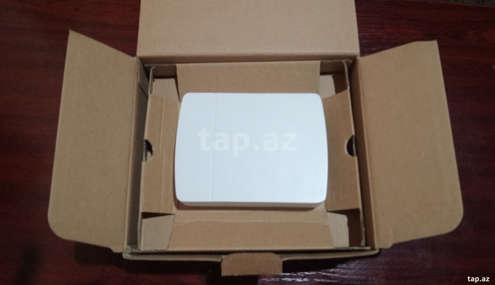 Dahua IPC-HUM8101P (6)