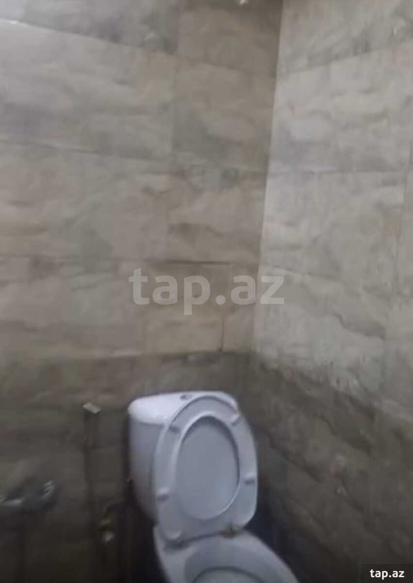2-otaqlı yeni tikili, Masazır qəs., 38 m² (14)