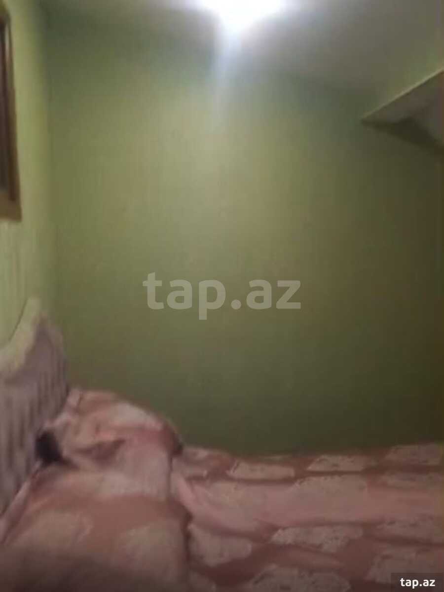 2-otaqlı yeni tikili, Masazır qəs., 38 m² (15)