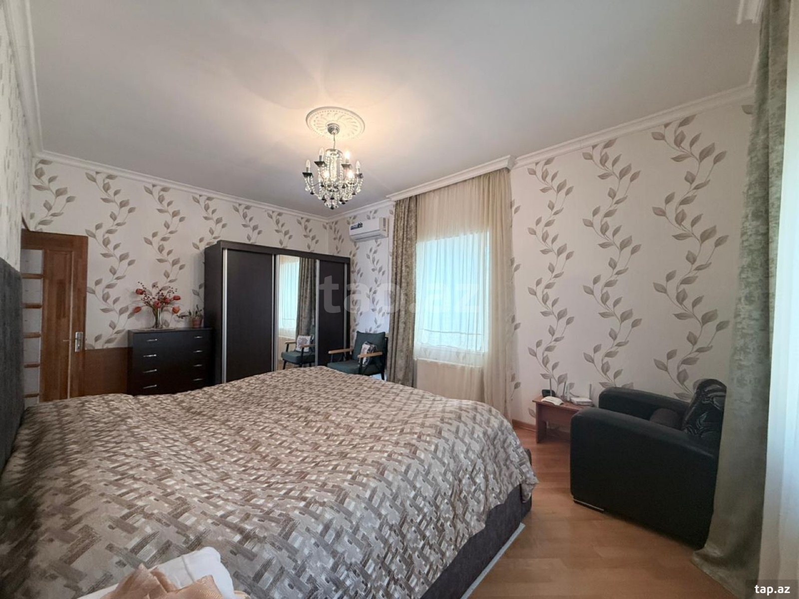 Bağ evi, Novxanı qəs. (13)