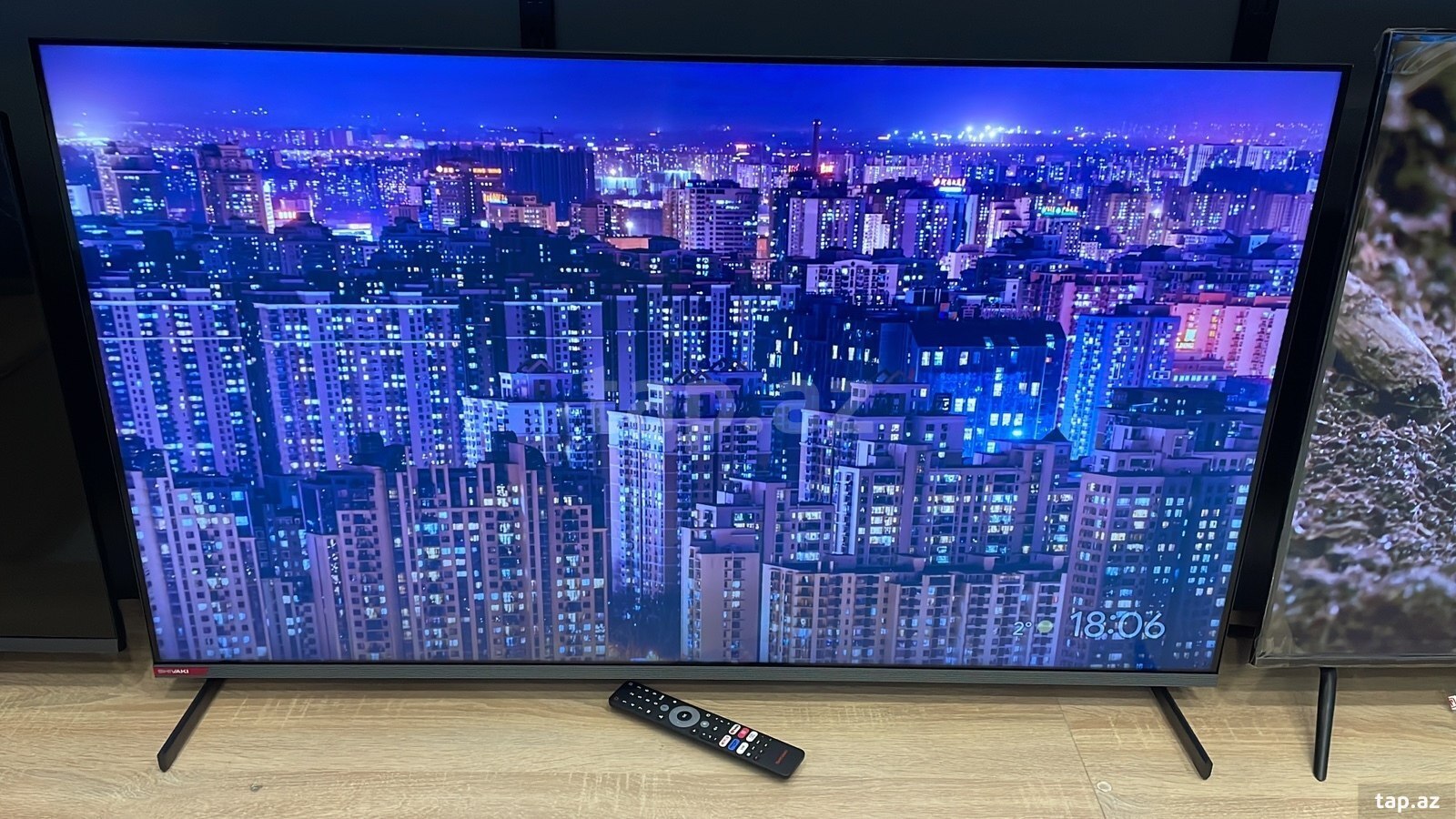 Televizor 109ekran Full HD (5)
