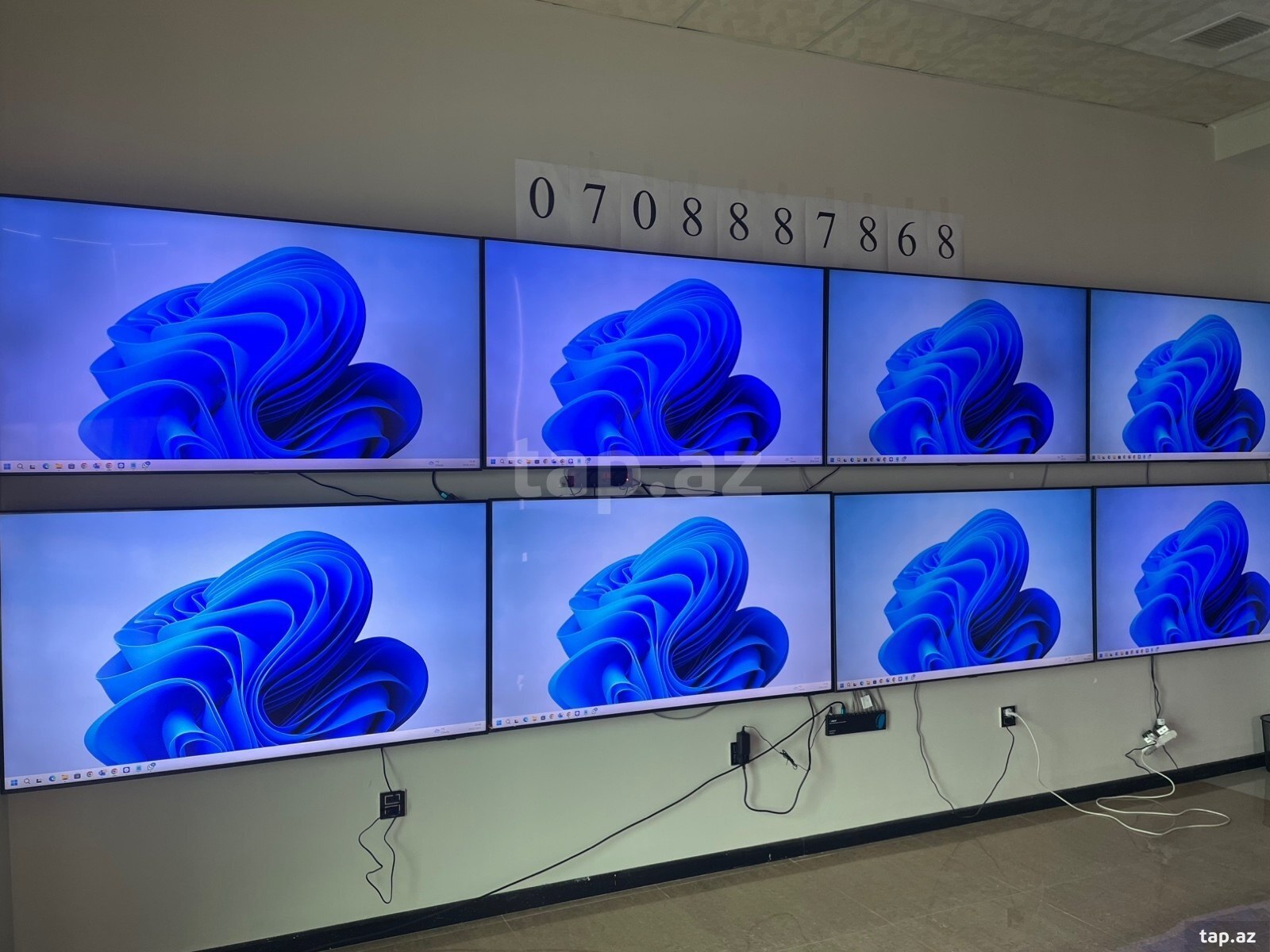 Televizor Taube (13)