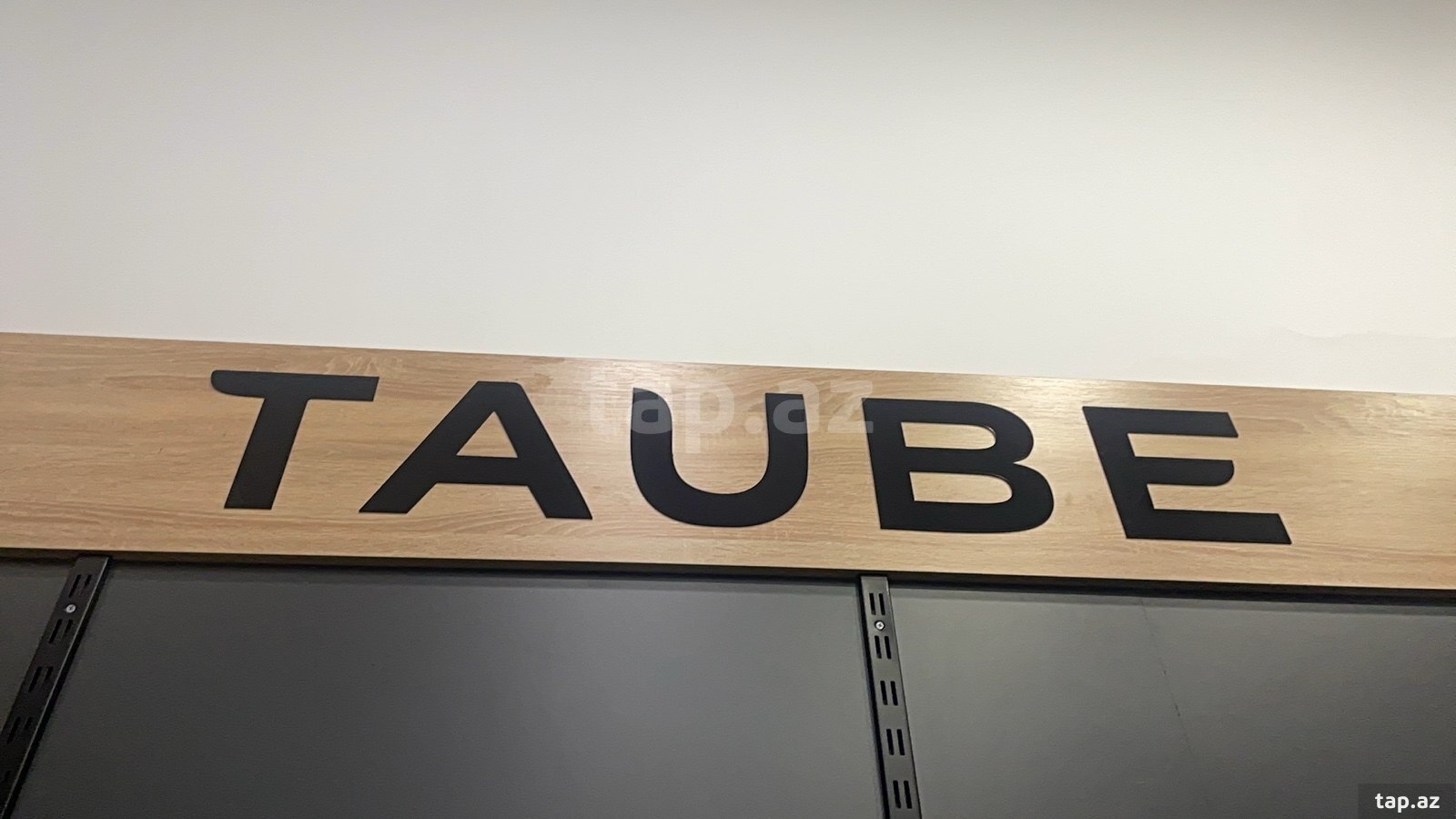Televizor Taube (37)