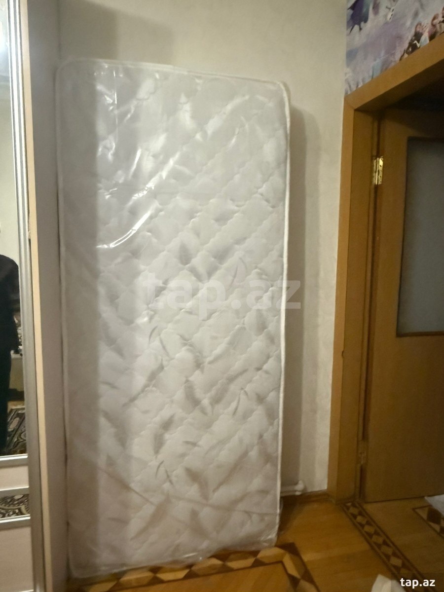 Ortopedik doşək (2)