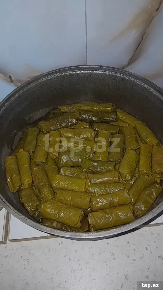Aşpaz işi axtarıram  (2)