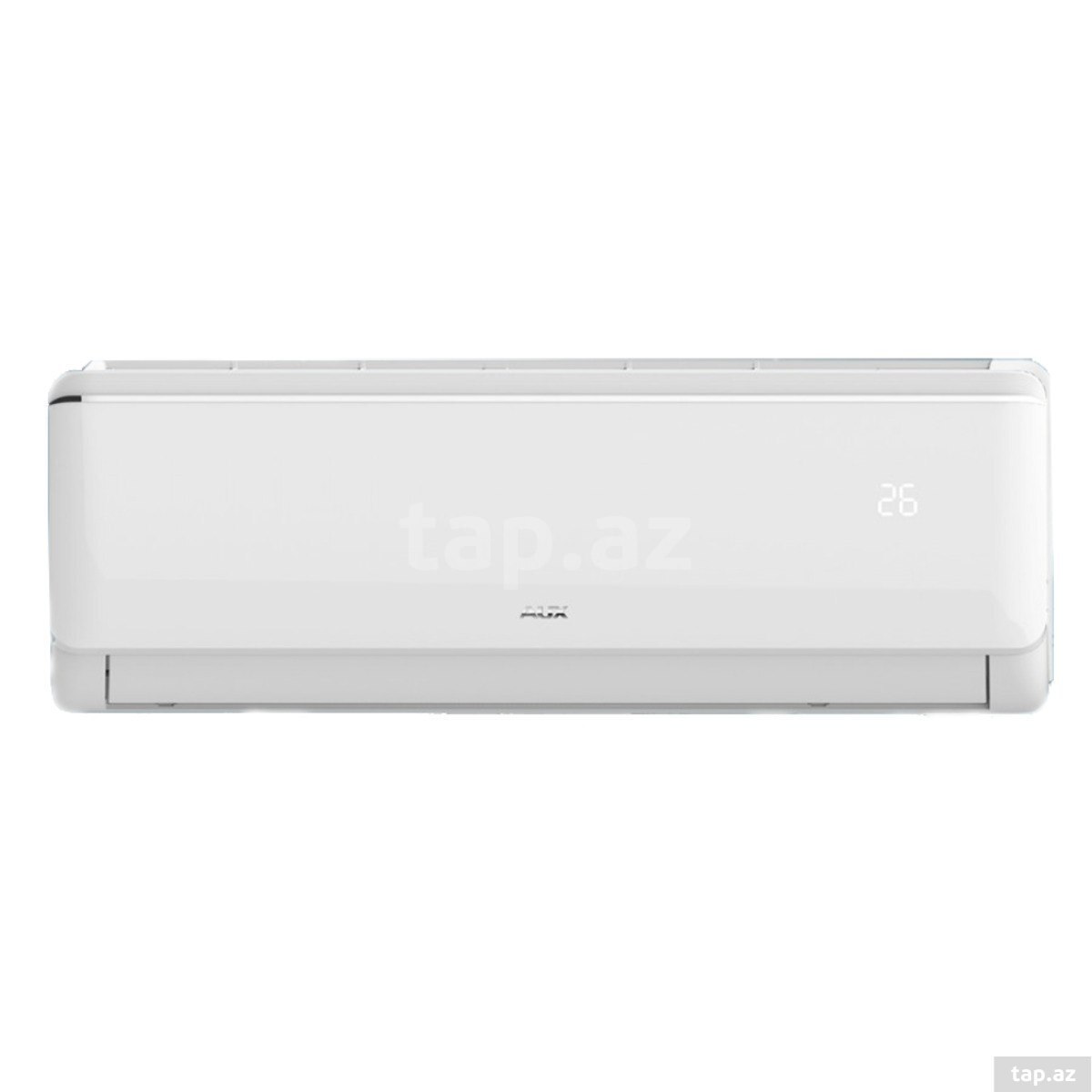 Kondisioner AUX ASW-H12A4/QD3DI-12000BTU İNVERTER (2)