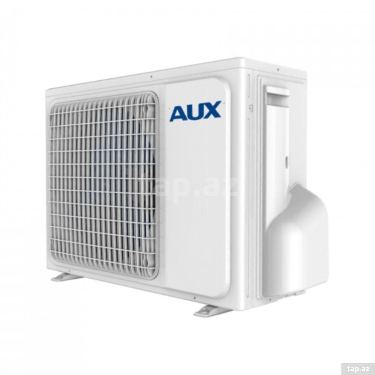 Kondisioner AUX ASW-H12A4/QD3DI-12000BTU İNVERTER (3)