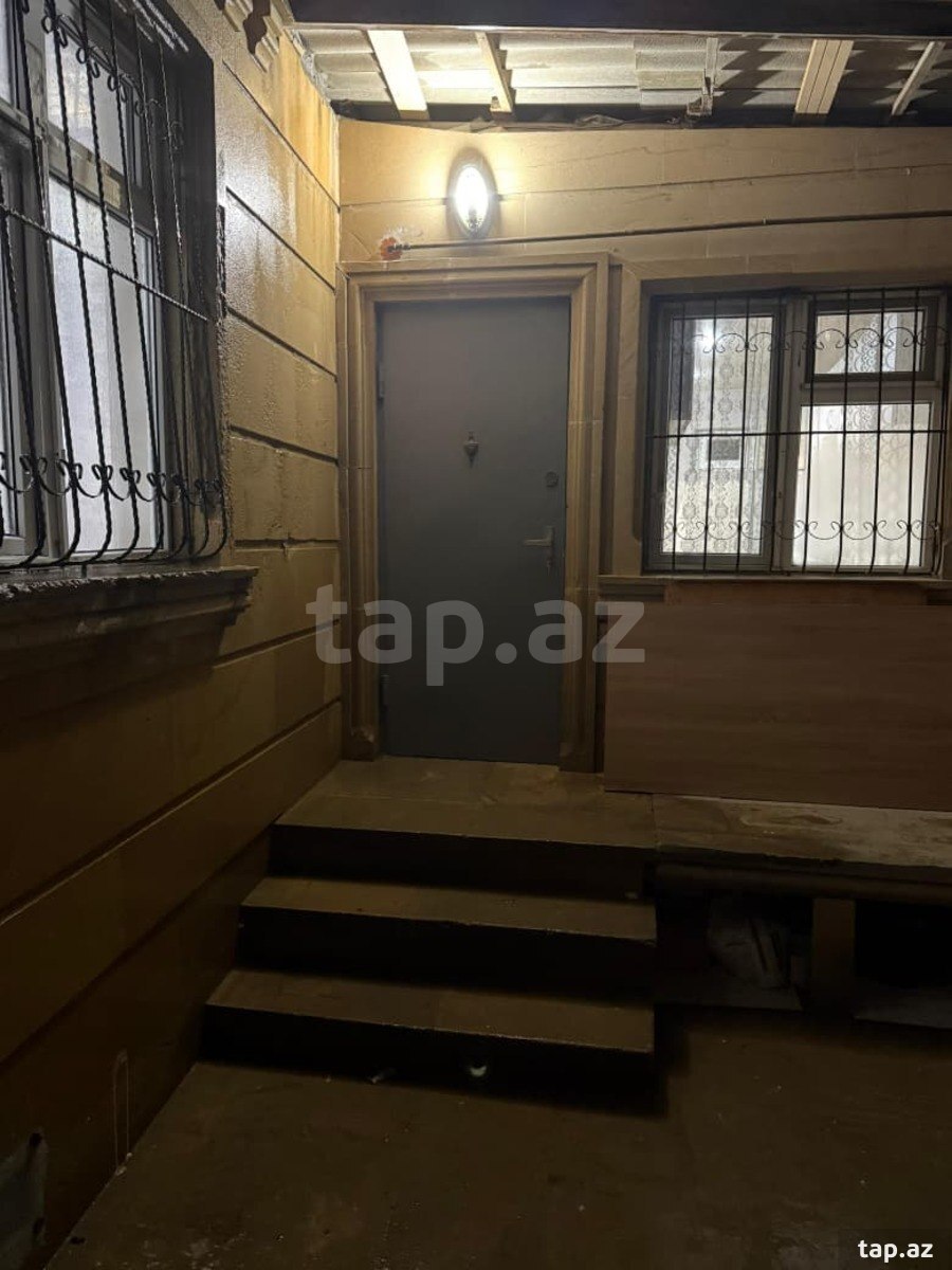 Həyət evi kirayə verilir, Xırdalan ş. (26)