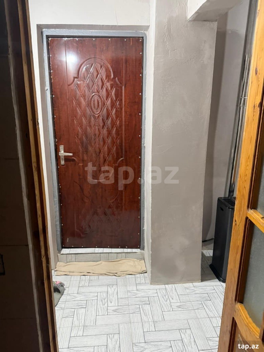 Həyət evi kirayə verilir, Xırdalan ş. (21)