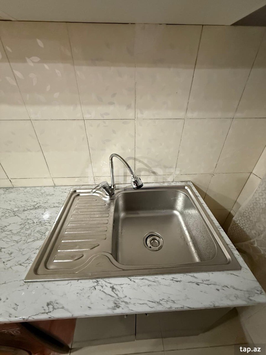 Həyət evi kirayə verilir, Xırdalan ş. (15)