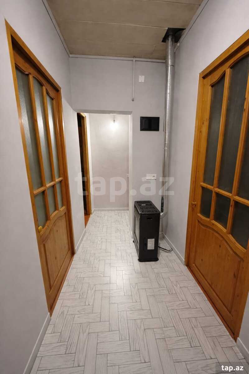 Həyət evi kirayə verilir, Xırdalan ş. (23)