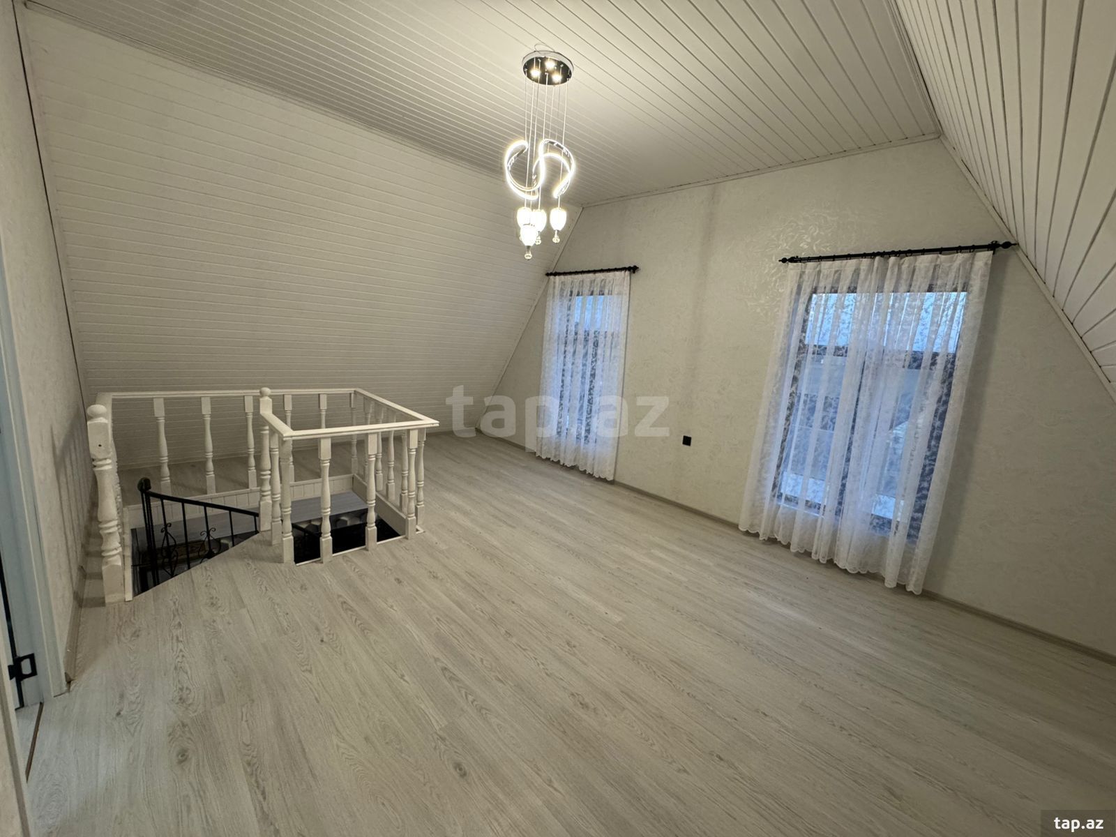 Bağ evi kirayə verilir, Novxanı qəs. (11)
