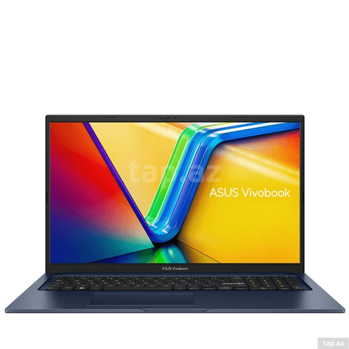 ASUS VivoBook 17 X1704VA-AU1093 90NB13X2-M00UH0