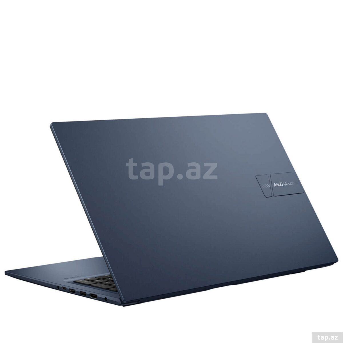 ASUS VivoBook 17 X1704VA-AU1093 90NB13X2-M00UH0 (3)