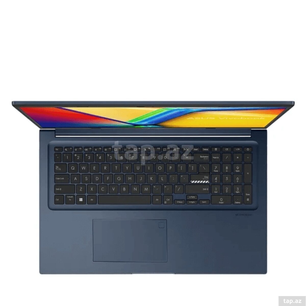 ASUS VivoBook 17 X1704VA-AU1093 90NB13X2-M00UH0 (2)