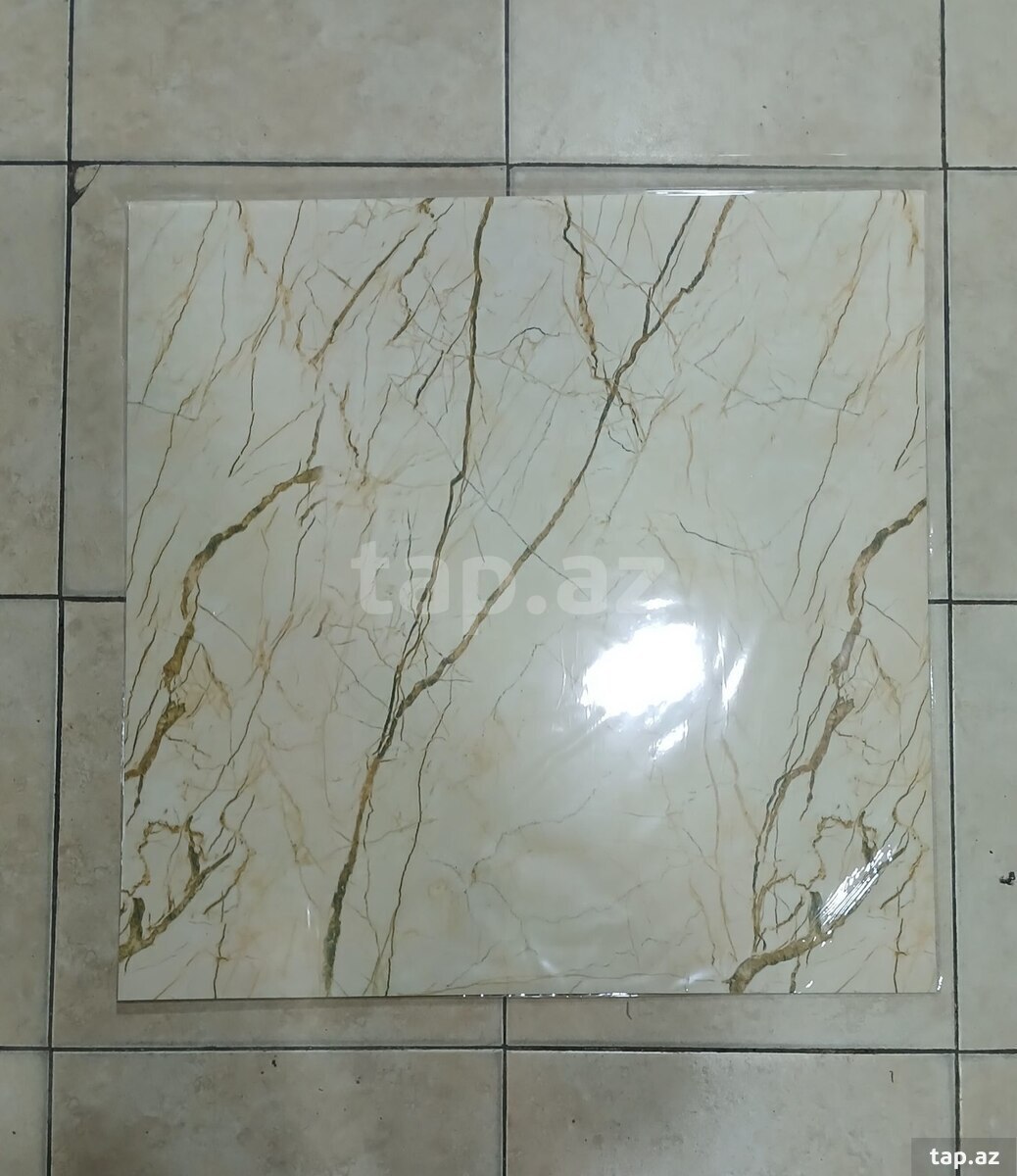 PVC divar paneli (3)