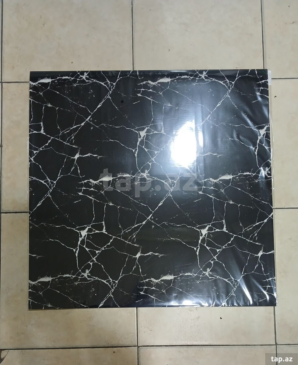 PVC divar paneli (4)