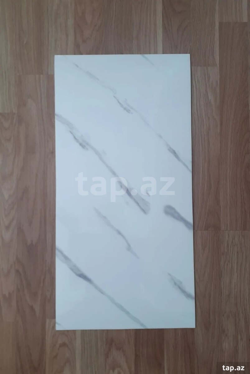 PVC divar paneli (6)
