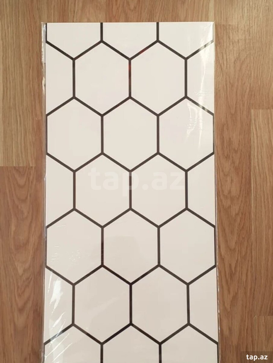PVC divar paneli (9)