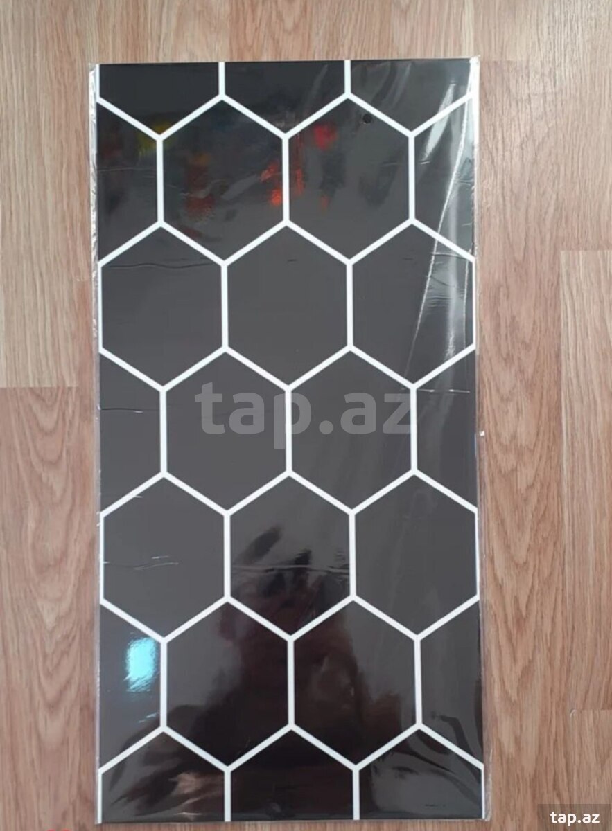 PVC divar paneli (10)