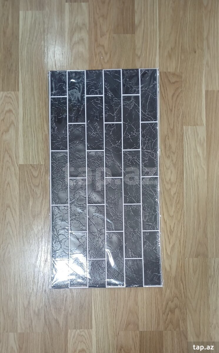 PVC divar paneli (12)